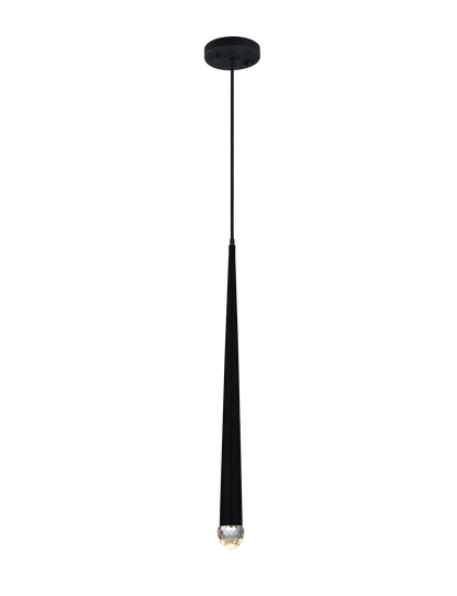 Renaie Pendant