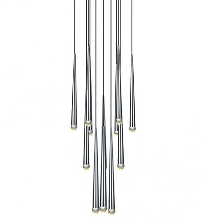 Renaie Pendant