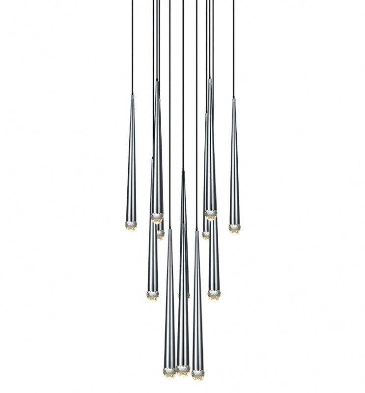 Renaie Pendant