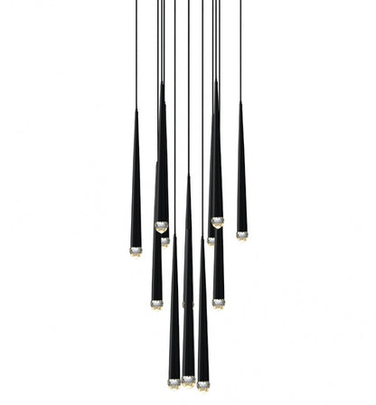 Renaie Pendant