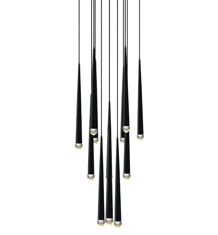 Renaie Pendant