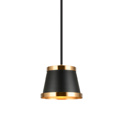Caske Pendant