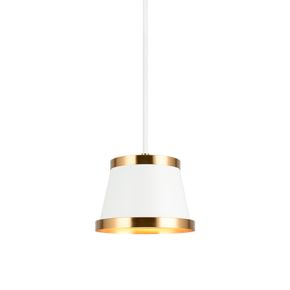 Caske Pendant