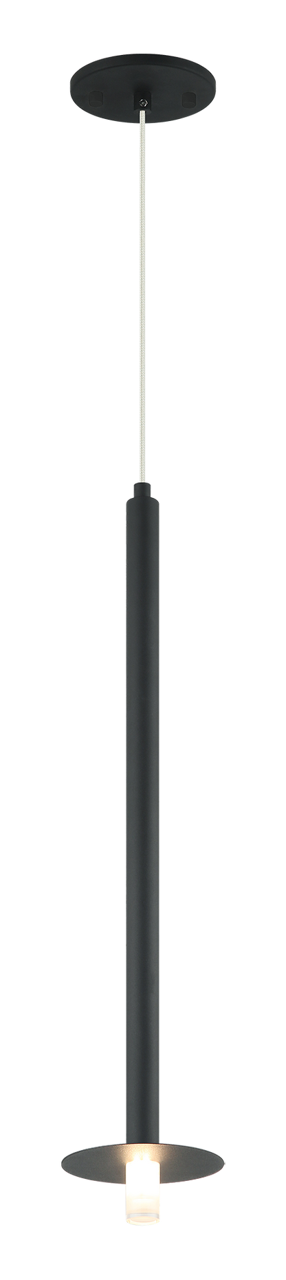 Reigndrop Pendant 1  Light Pendant