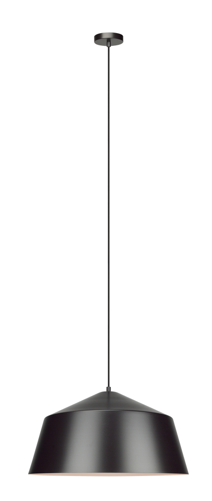 Encase Pendant