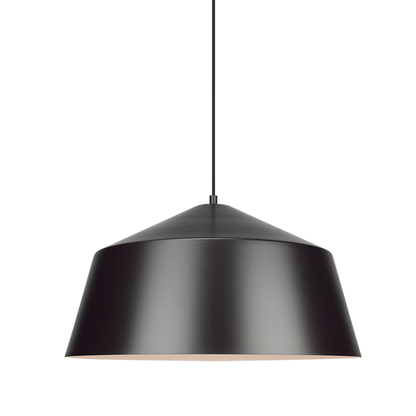 Encase Pendant