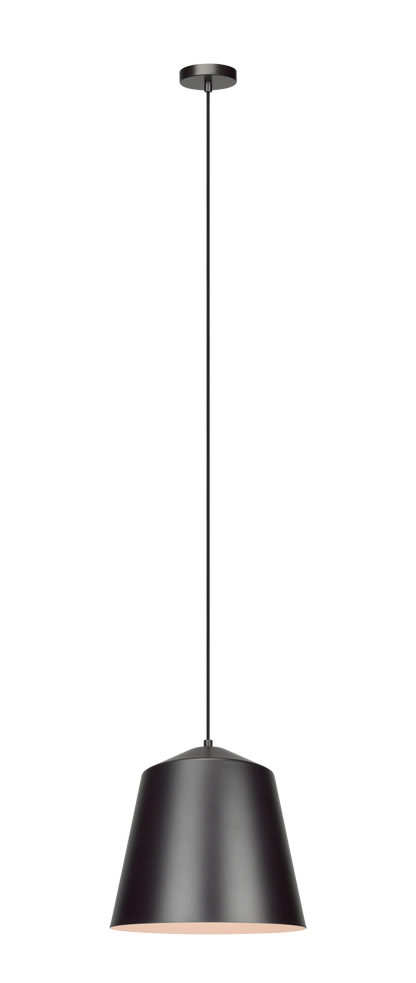 Encase Pendant