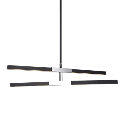 Lineare Pendant