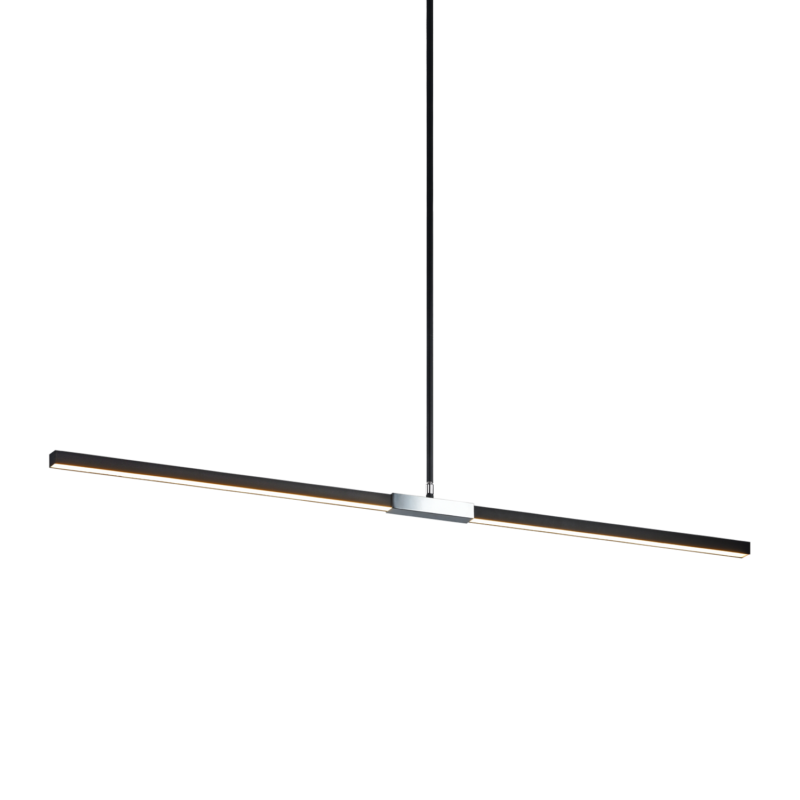 Lineare Pendant