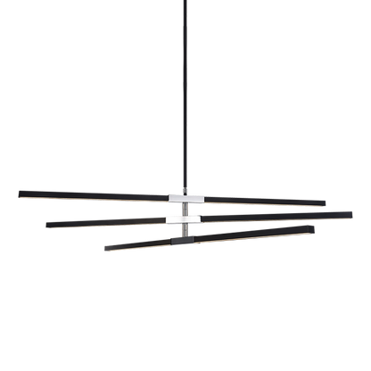 Lineare Pendant