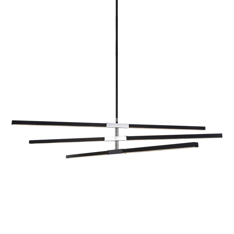 Lineare Pendant
