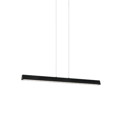Isosceles  Chandelier