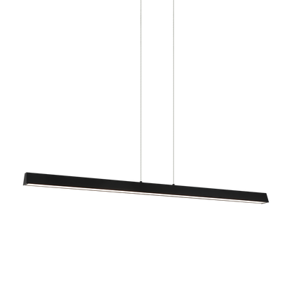 Isosceles  Chandelier