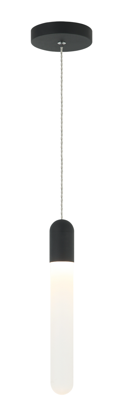 Aydin Pendant 1  Light Pendant