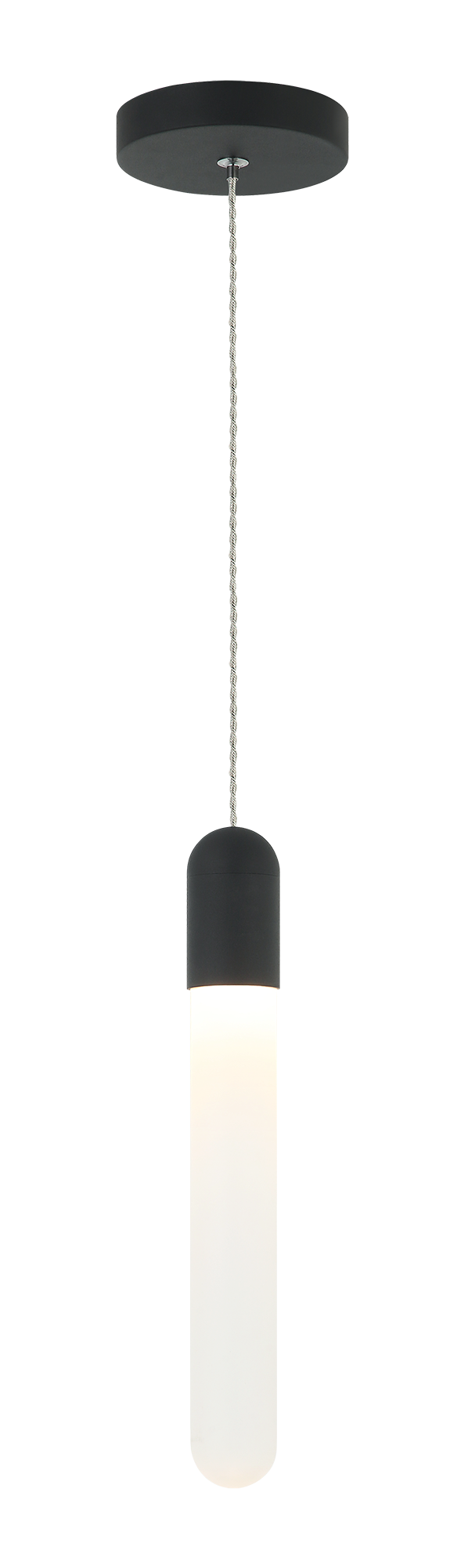 Aydin Pendant 1  Light Pendant