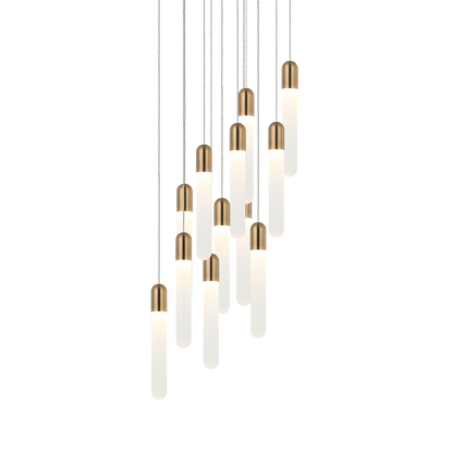 Aydin Pendant