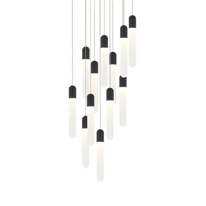 Aydin Pendant