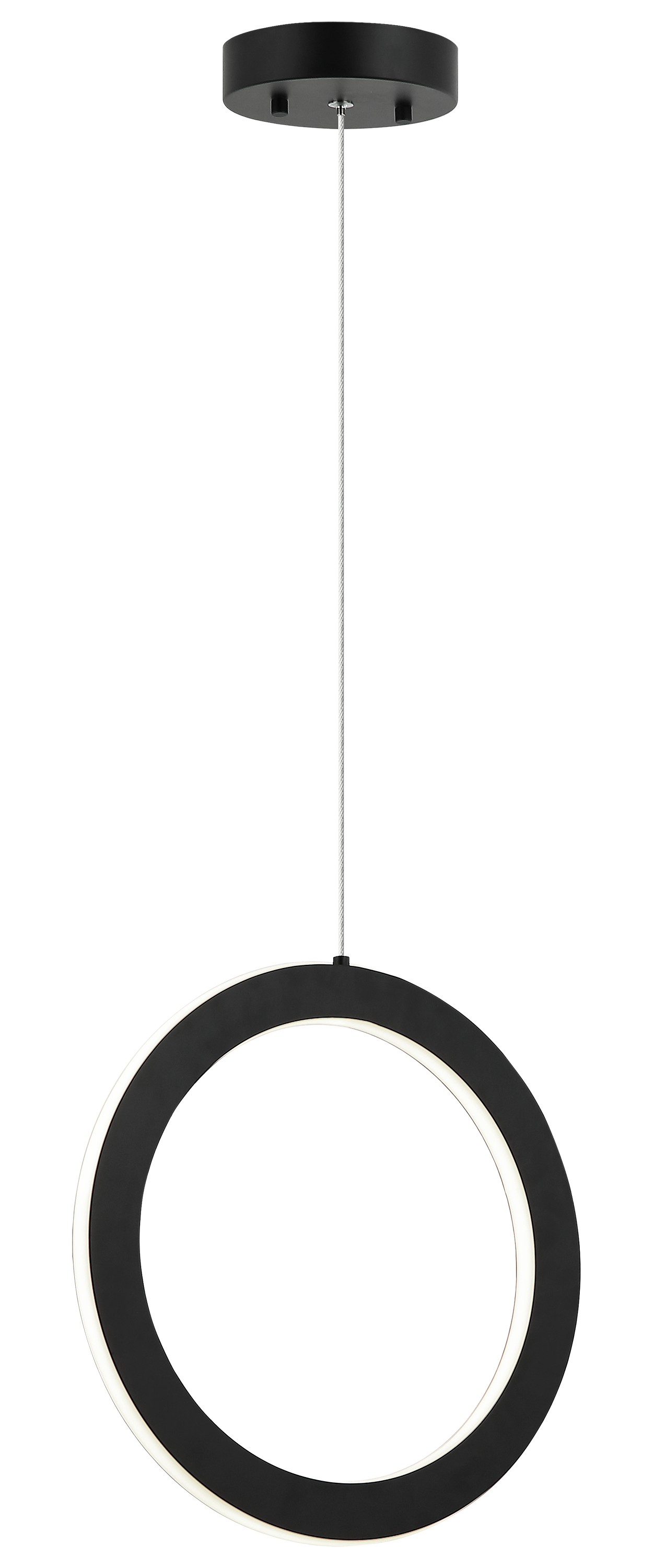 Victoria Pendant