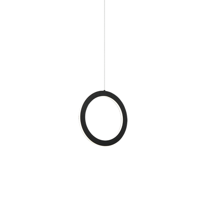 Victoria Pendant