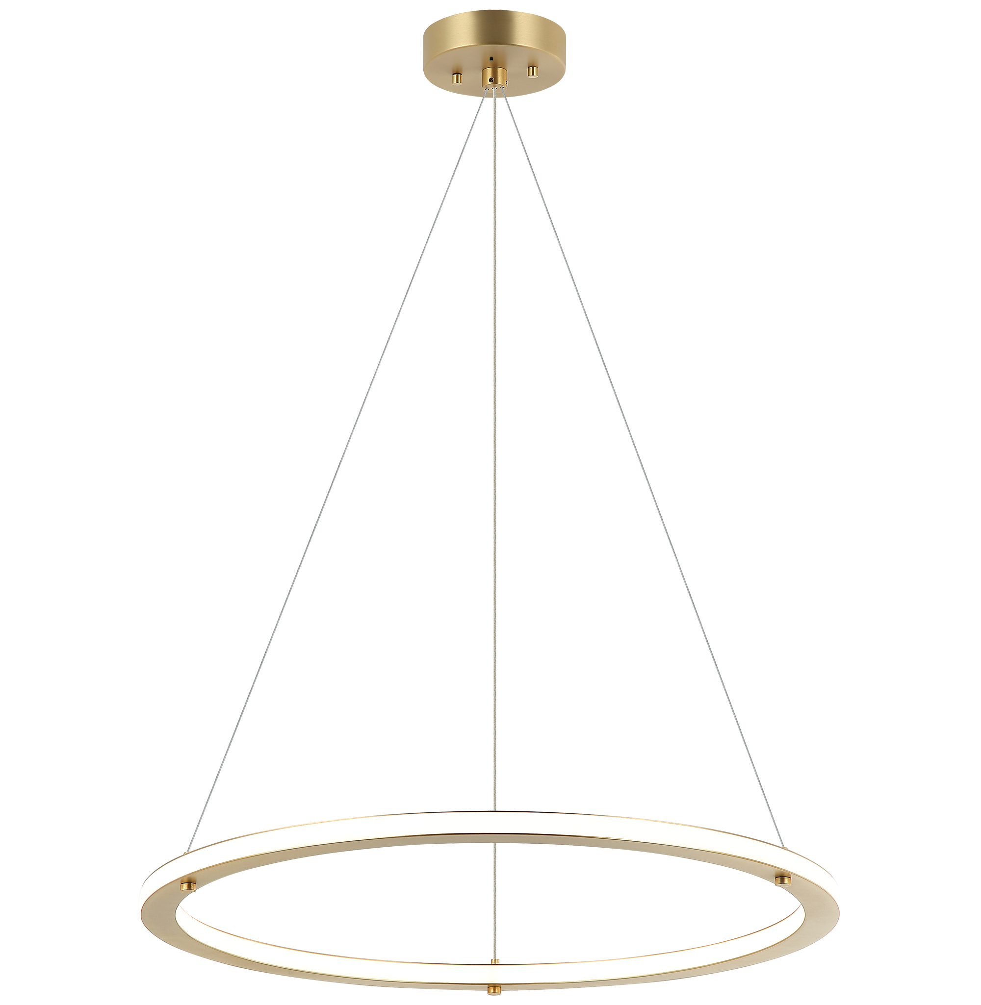 Victoria Pendant