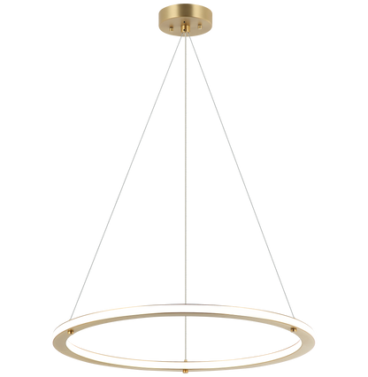Victoria Pendant