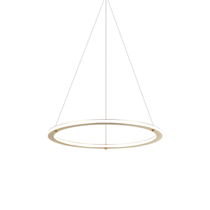 Victoria Pendant