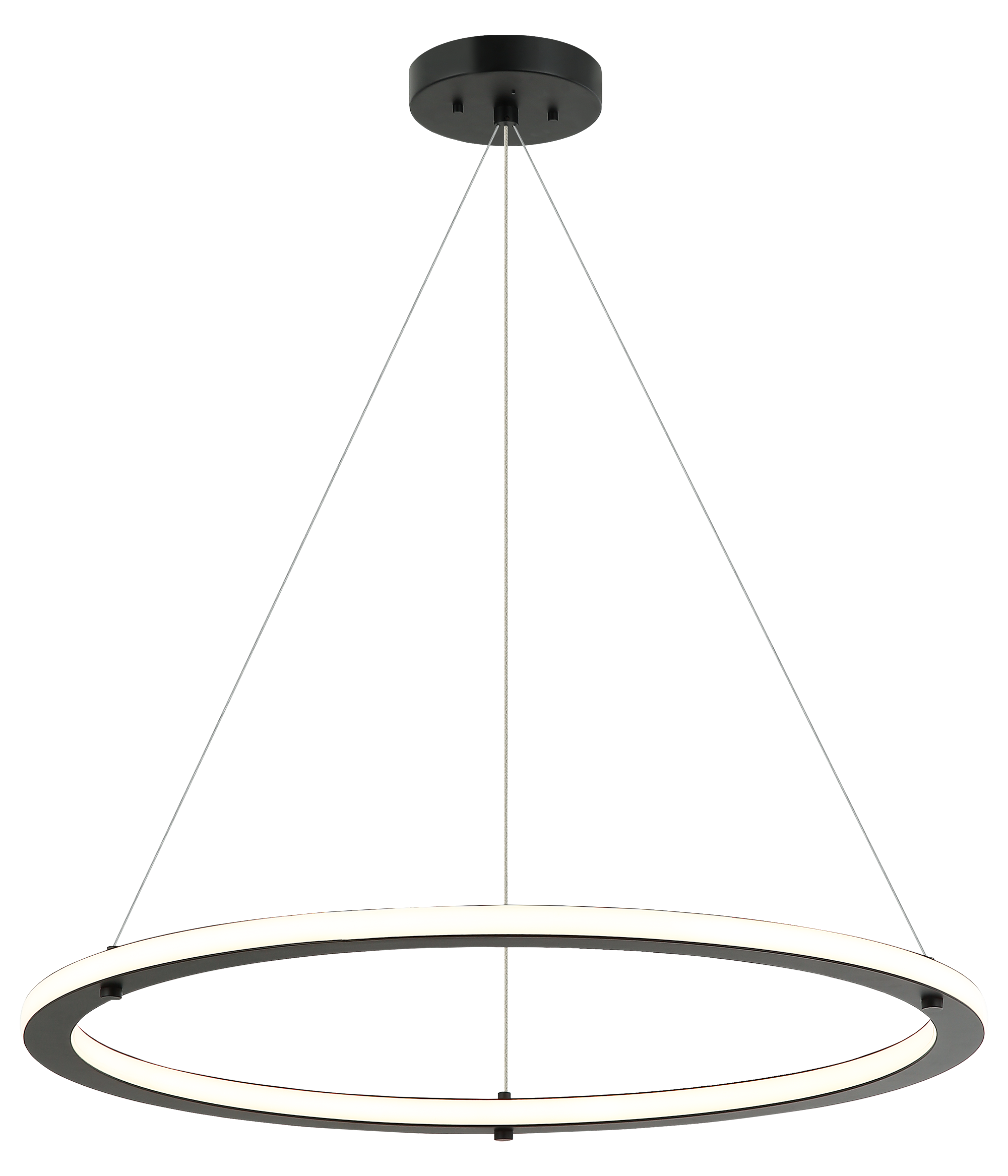 Victoria Pendant