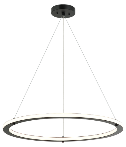 Victoria Pendant