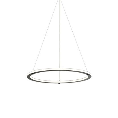 Victoria Pendant