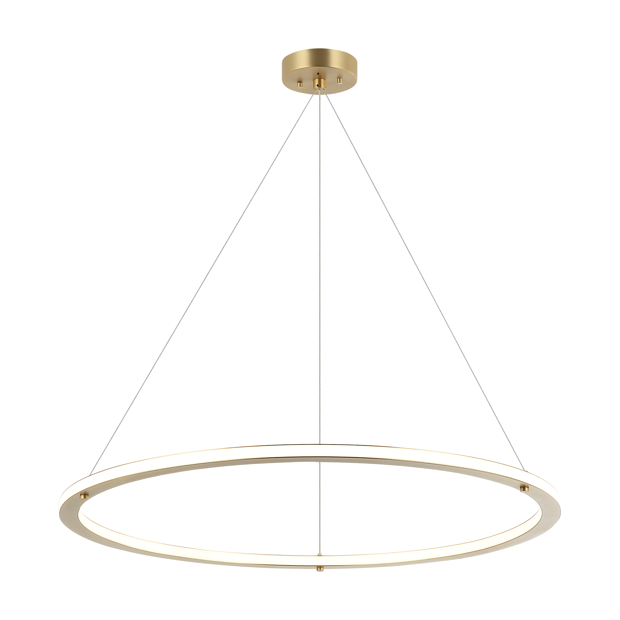 Victoria Pendant