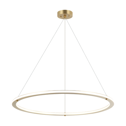 Victoria Pendant