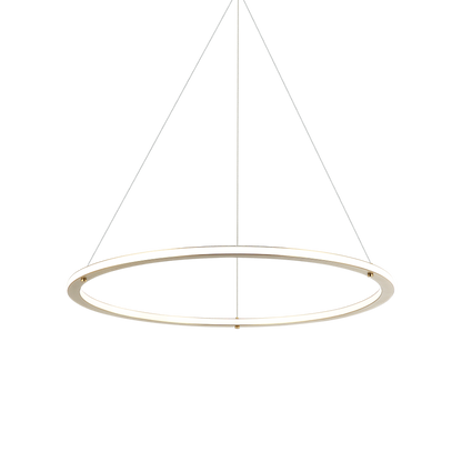 Victoria Pendant