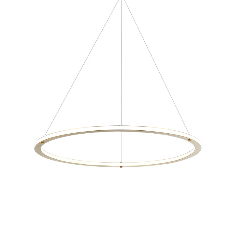 Victoria Pendant