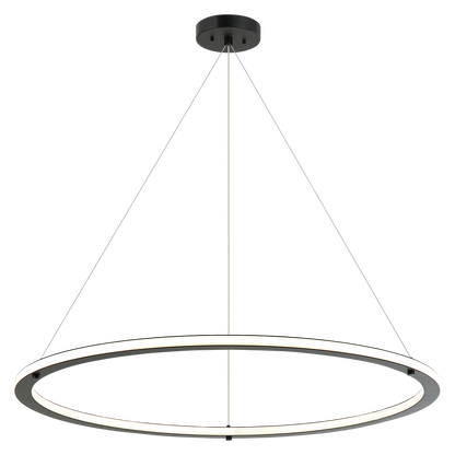 Victoria Pendant