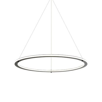 Victoria Pendant