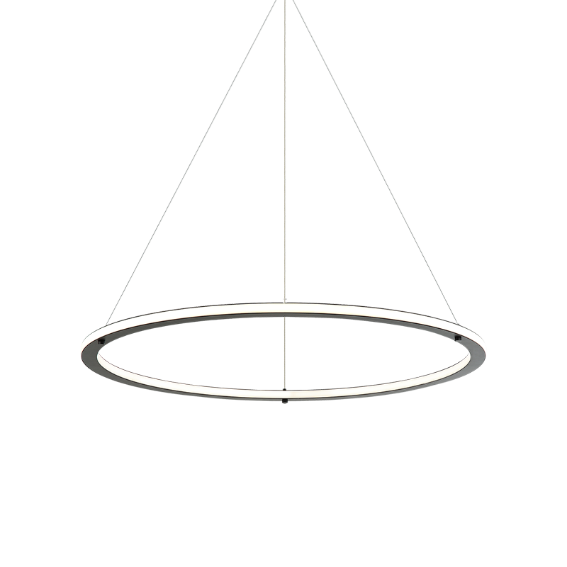 Victoria Pendant