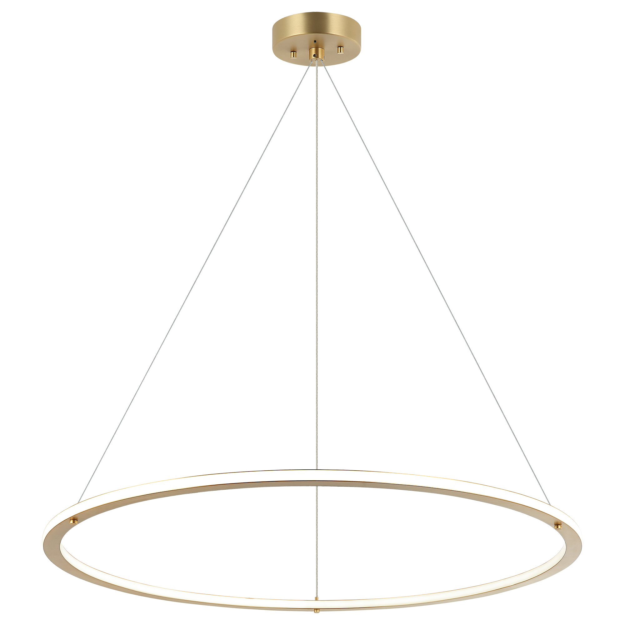 Victoria Pendant