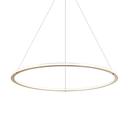 Victoria Pendant