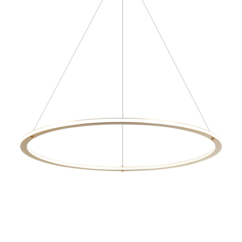 Victoria Pendant