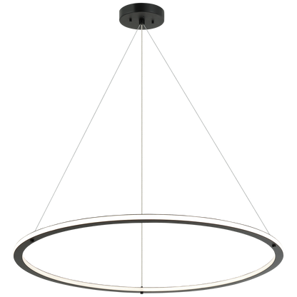 Victoria Pendant