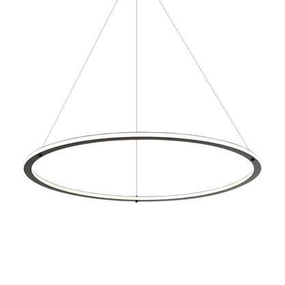 Victoria Pendant