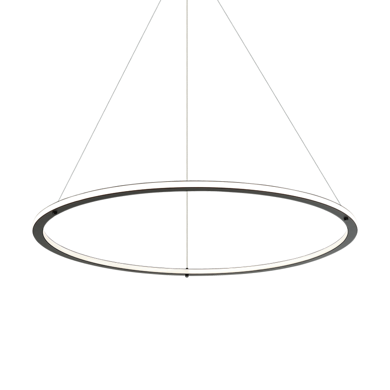 Victoria Pendant