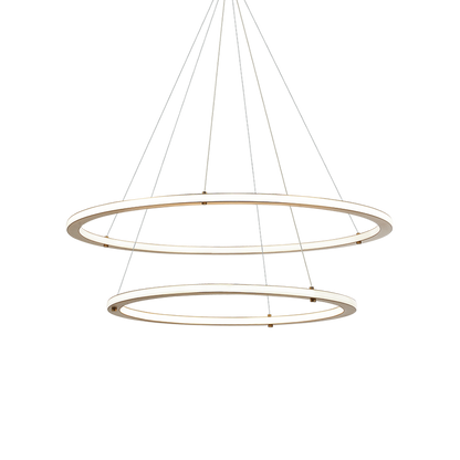 Victoria Pendant