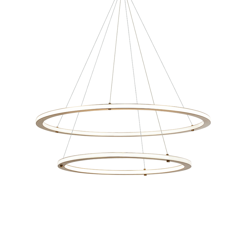Victoria Pendant