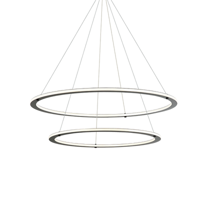 Victoria Pendant