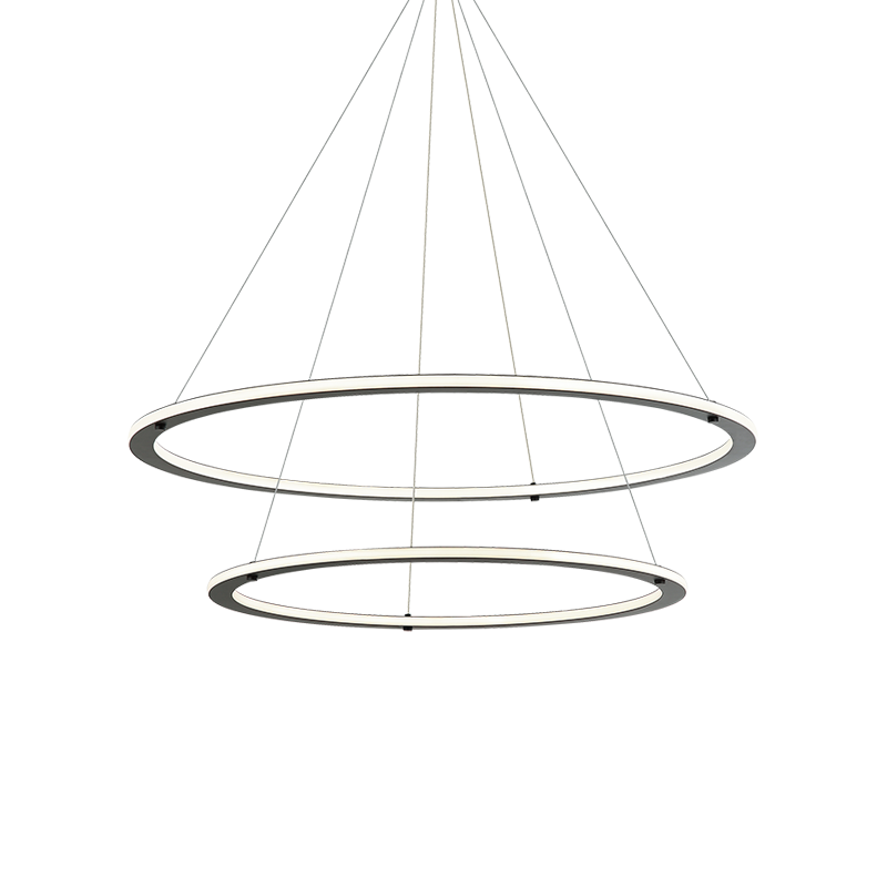 Victoria Pendant