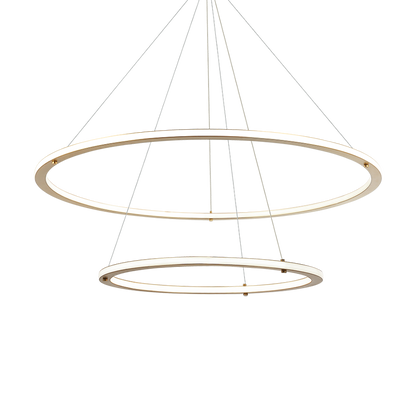 Victoria Pendant