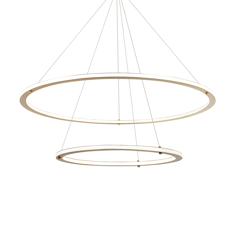 Victoria Pendant