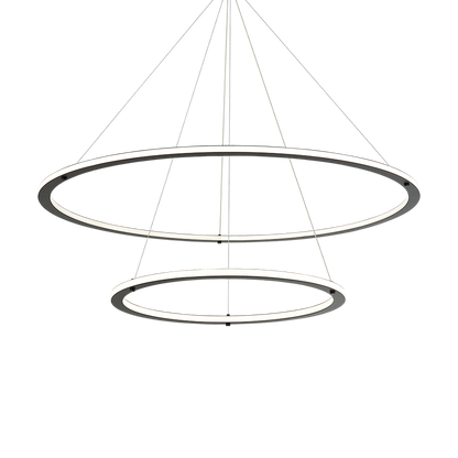Victoria Pendant