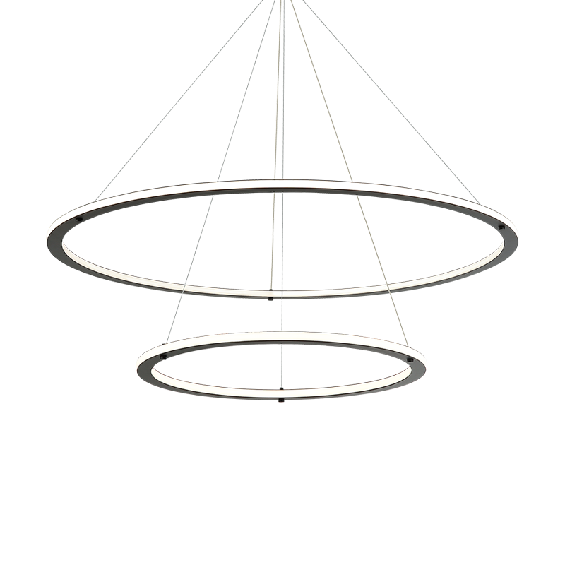 Victoria Pendant
